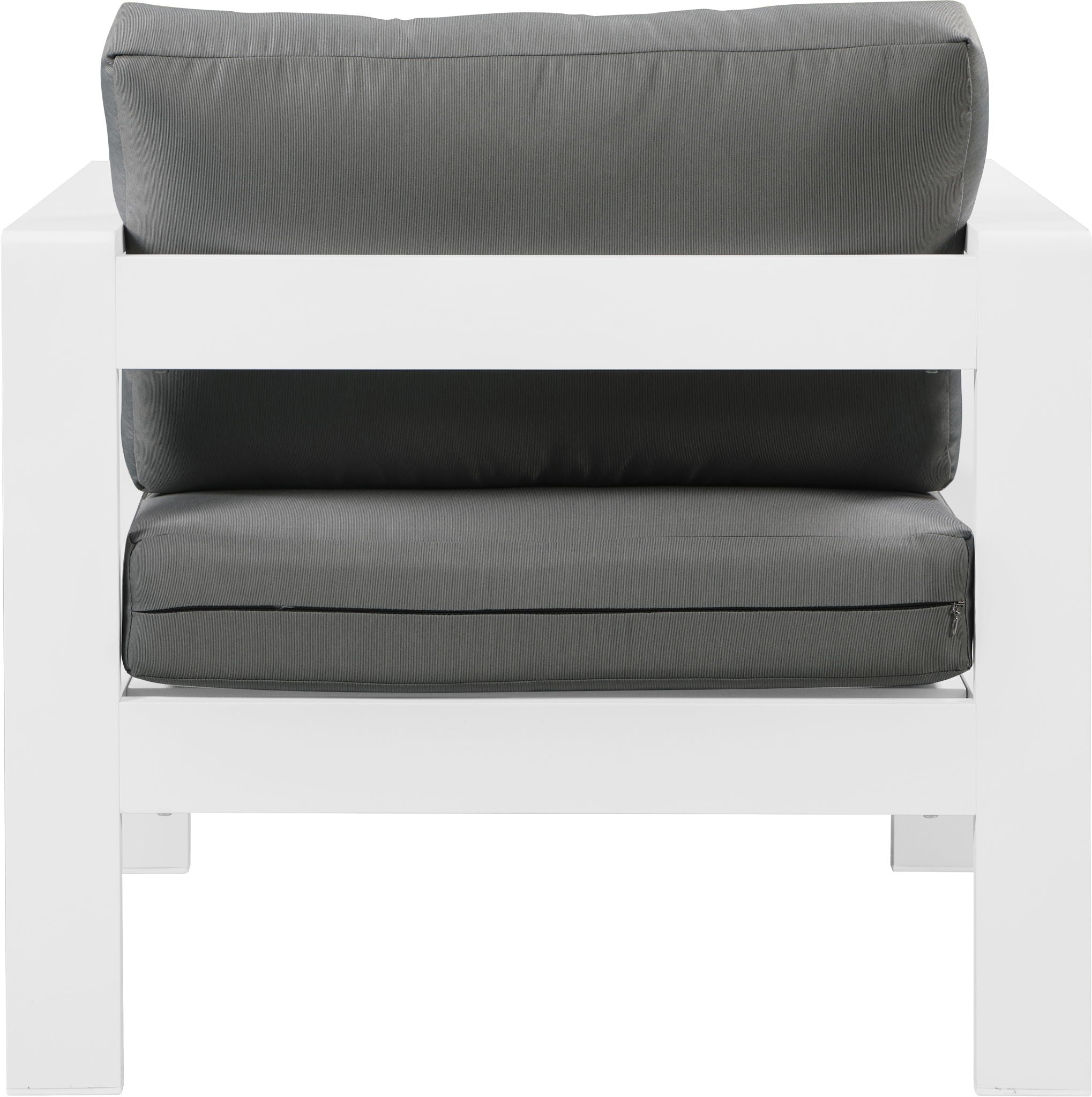 Nizuc - Outdoor Arm Chair - Urban Living Furniture (Los Angeles, CA)