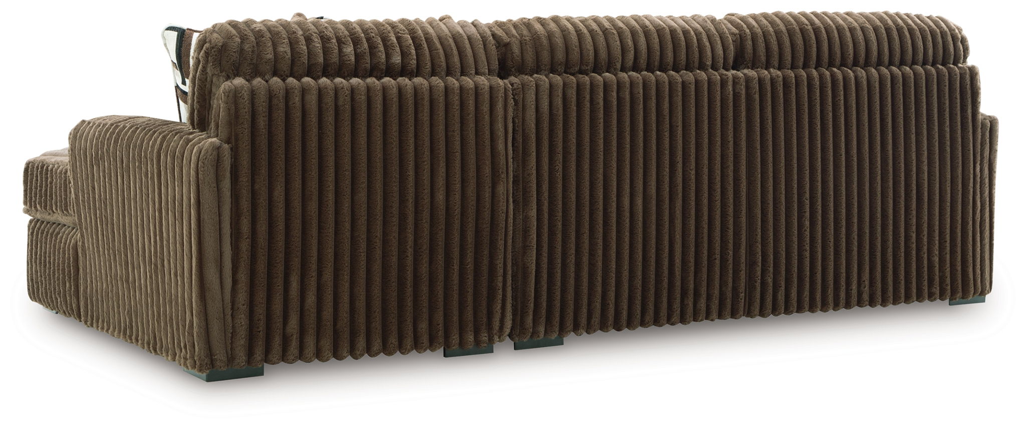 Midnight-Madness - Sectional - Urban Living Furniture (Los Angeles, CA)
