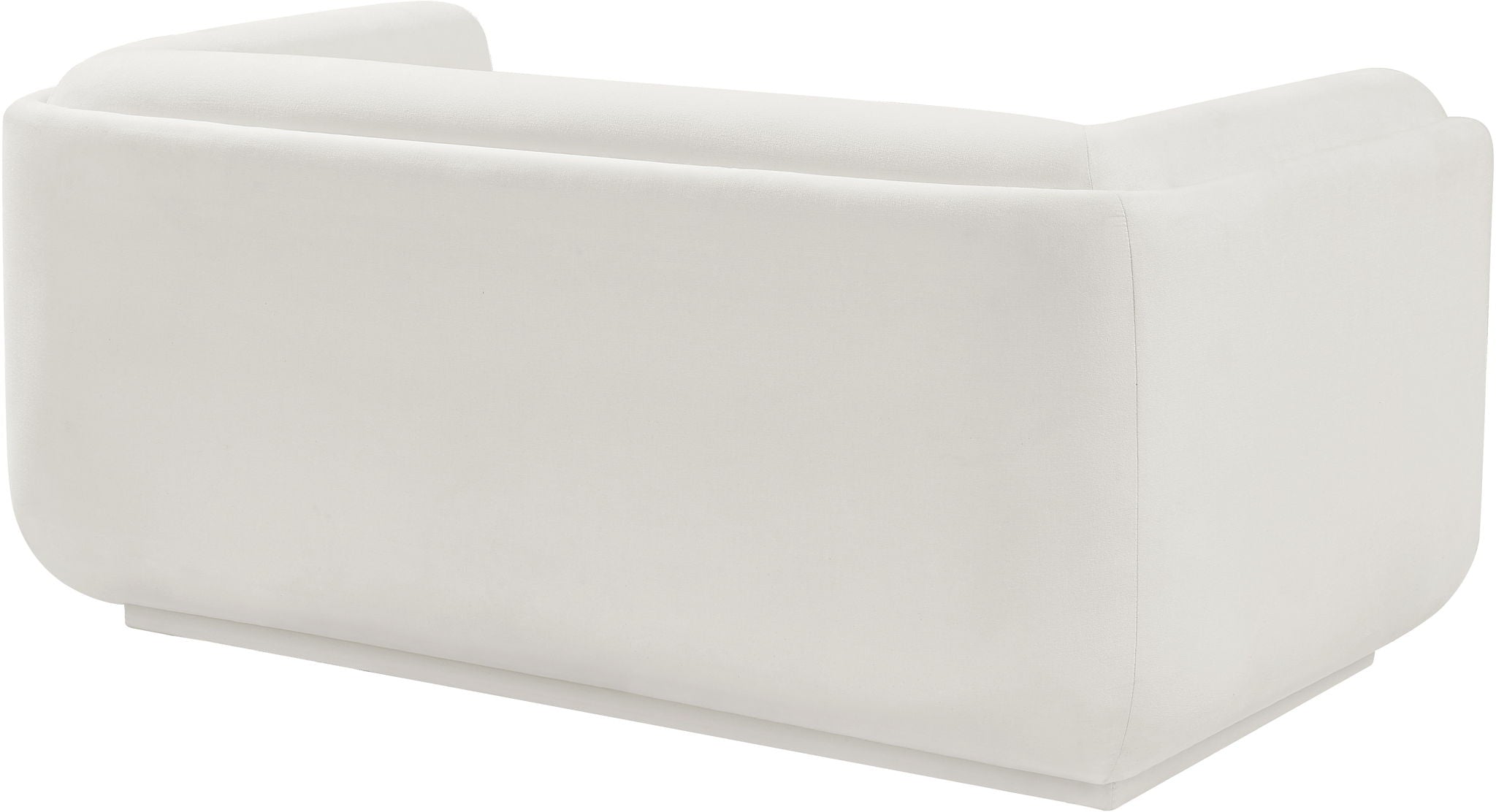 Kimora - Loveseat - Urban Living Furniture (Los Angeles, CA)