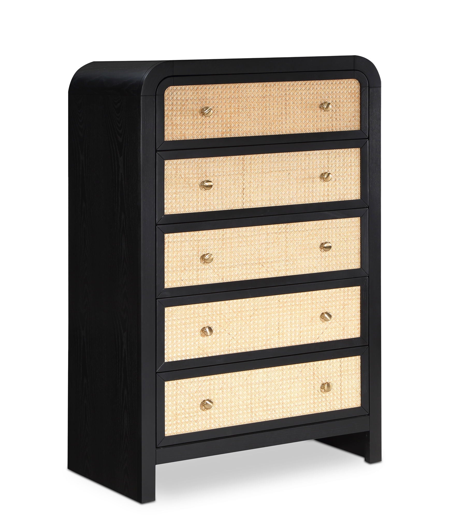 Siena - Chest - Urban Living Furniture (Los Angeles, CA)