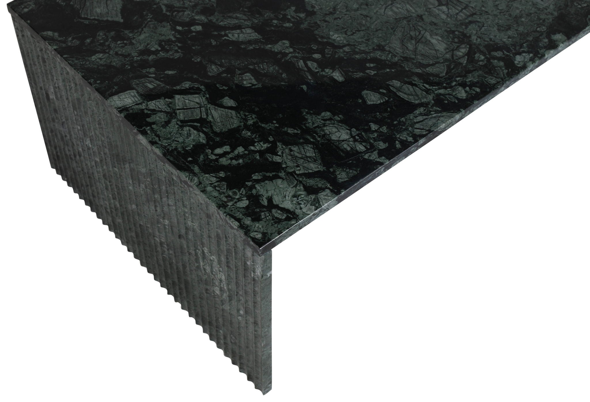 Pienza - Marble Table - Urban Living Furniture (Los Angeles, CA)