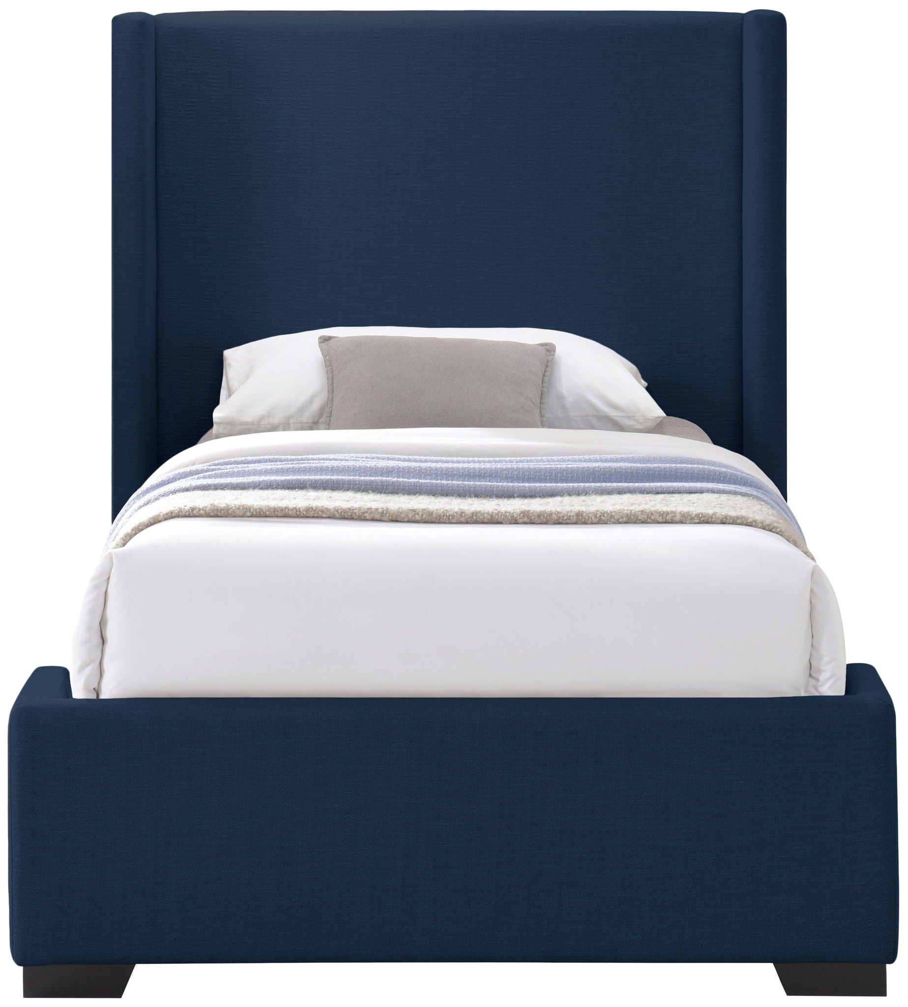 Oxford - Bed - Urban Living Furniture (Los Angeles, CA)