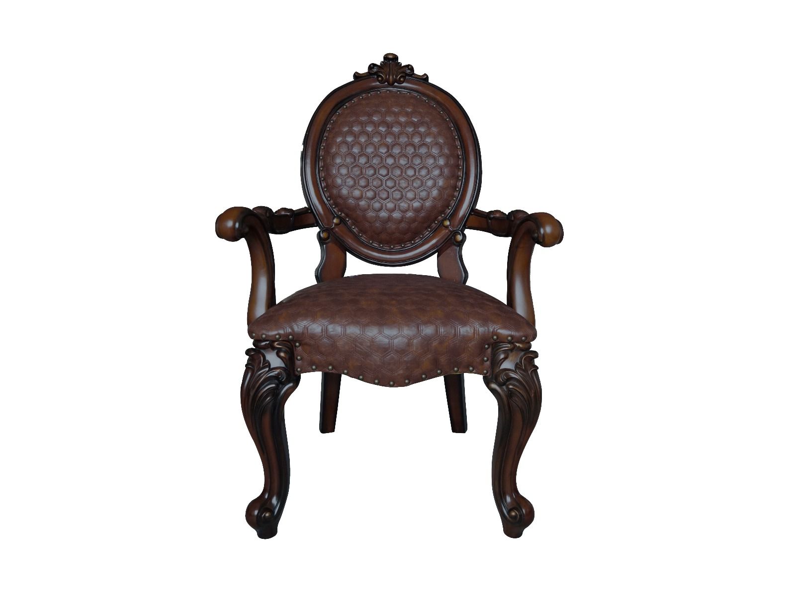 Versailles - Dining Chair - Urban Living Furniture (Los Angeles, CA)