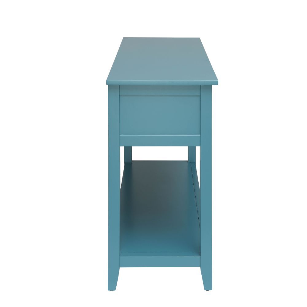 Flavius - Console Table - Urban Living Furniture (Los Angeles, CA)