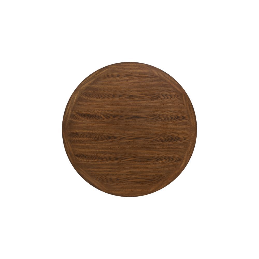 Maurice - Counter Height Table - Oak - Urban Living Furniture (Los Angeles, CA)
