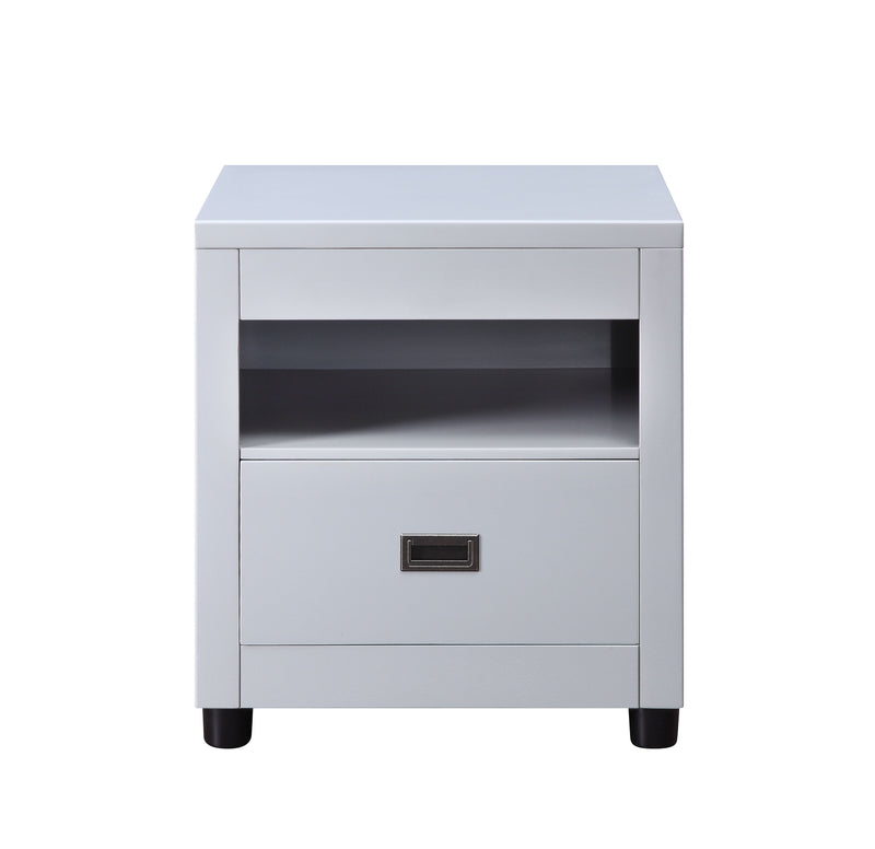 Eleanor - End Table - Urban Living Furniture (Los Angeles, CA)