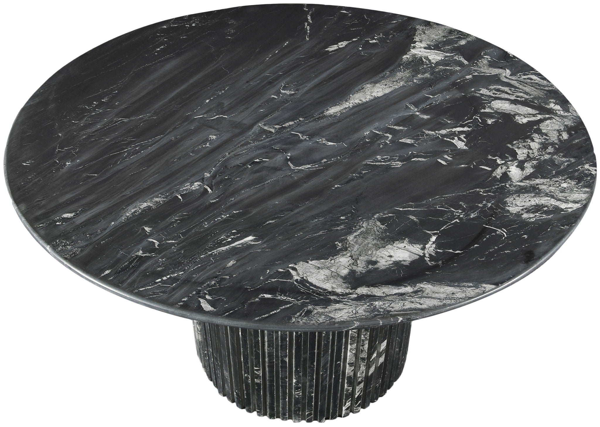 Genoa - Coffee Table - Urban Living Furniture (Los Angeles, CA)
