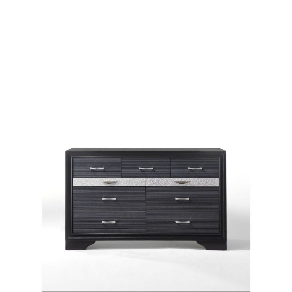Naima - Dresser - Urban Living Furniture (Los Angeles, CA)