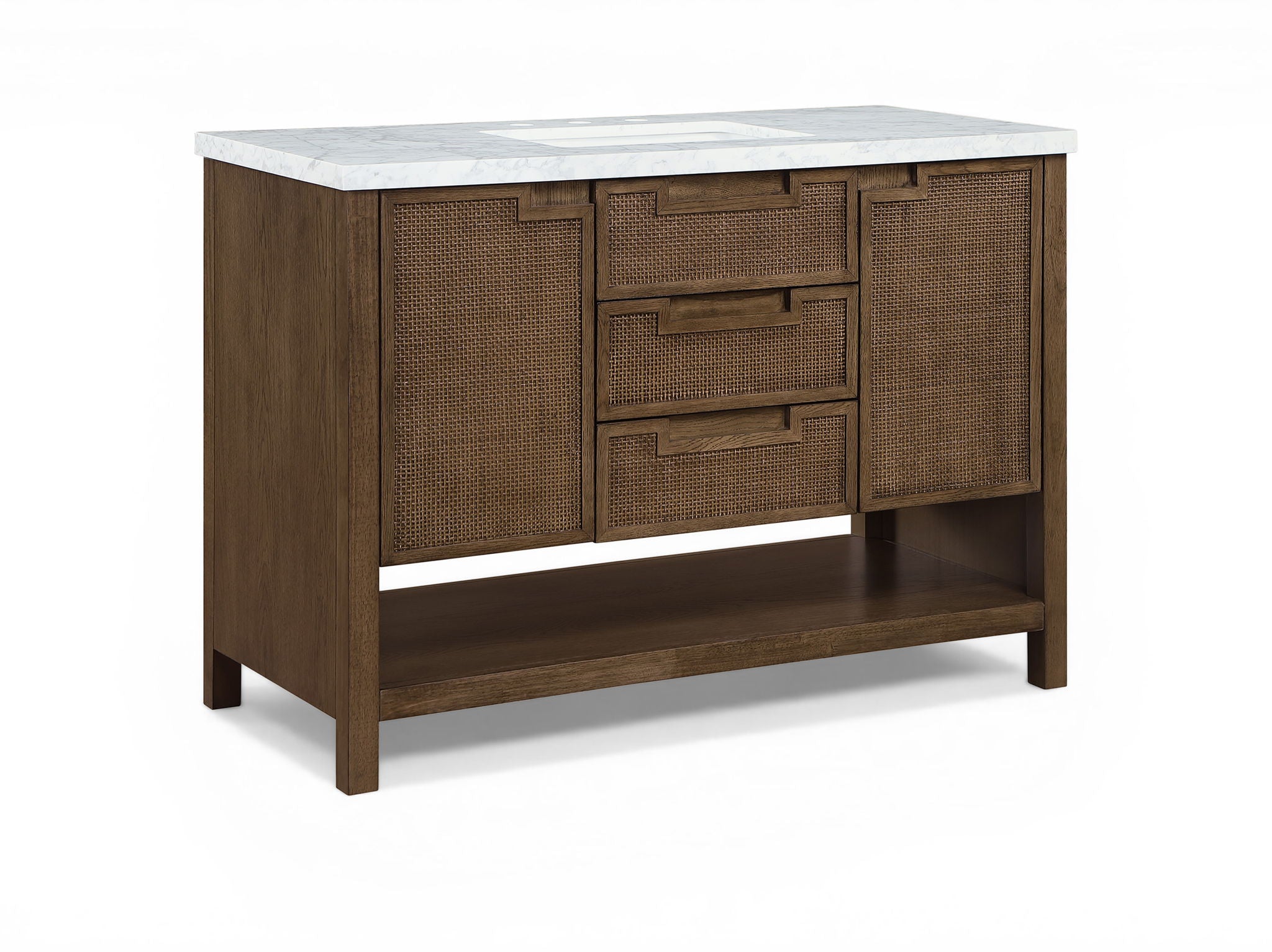 Soren - Bathroom Vanity - Urban Living Furniture (Los Angeles, CA)