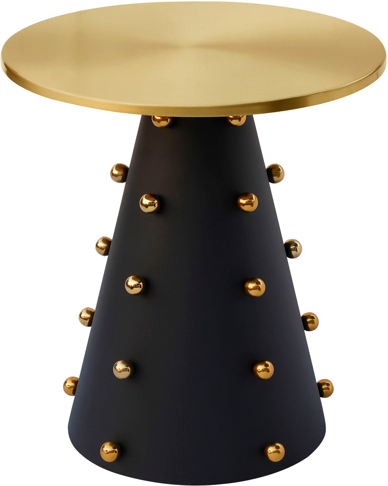 Raven - Table - Urban Living Furniture (Los Angeles, CA)