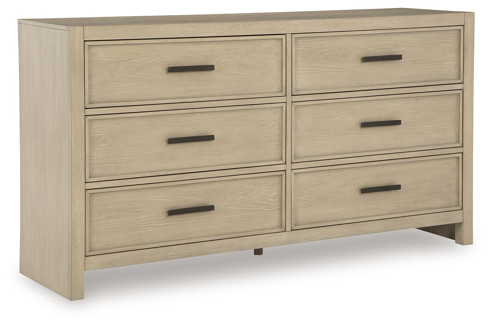 Calmoro - Dresser - Urban Living Furniture (Los Angeles, CA)