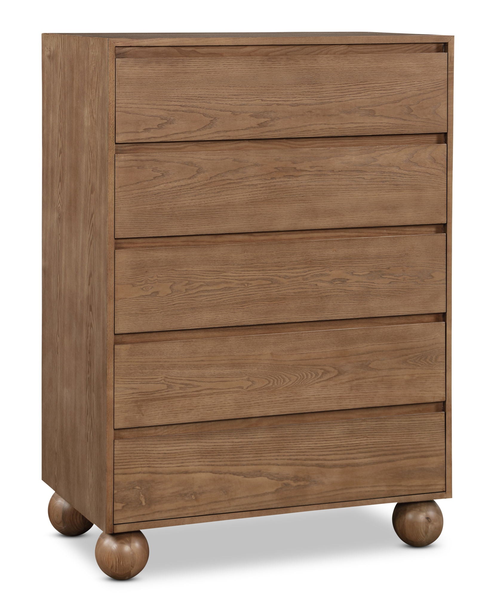 Kent - Chest - Urban Living Furniture (Los Angeles, CA)