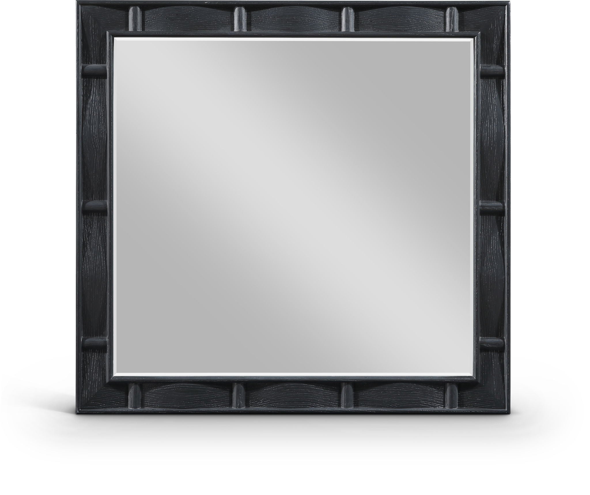 Weave - Mirror - Urban Living Furniture (Los Angeles, CA)