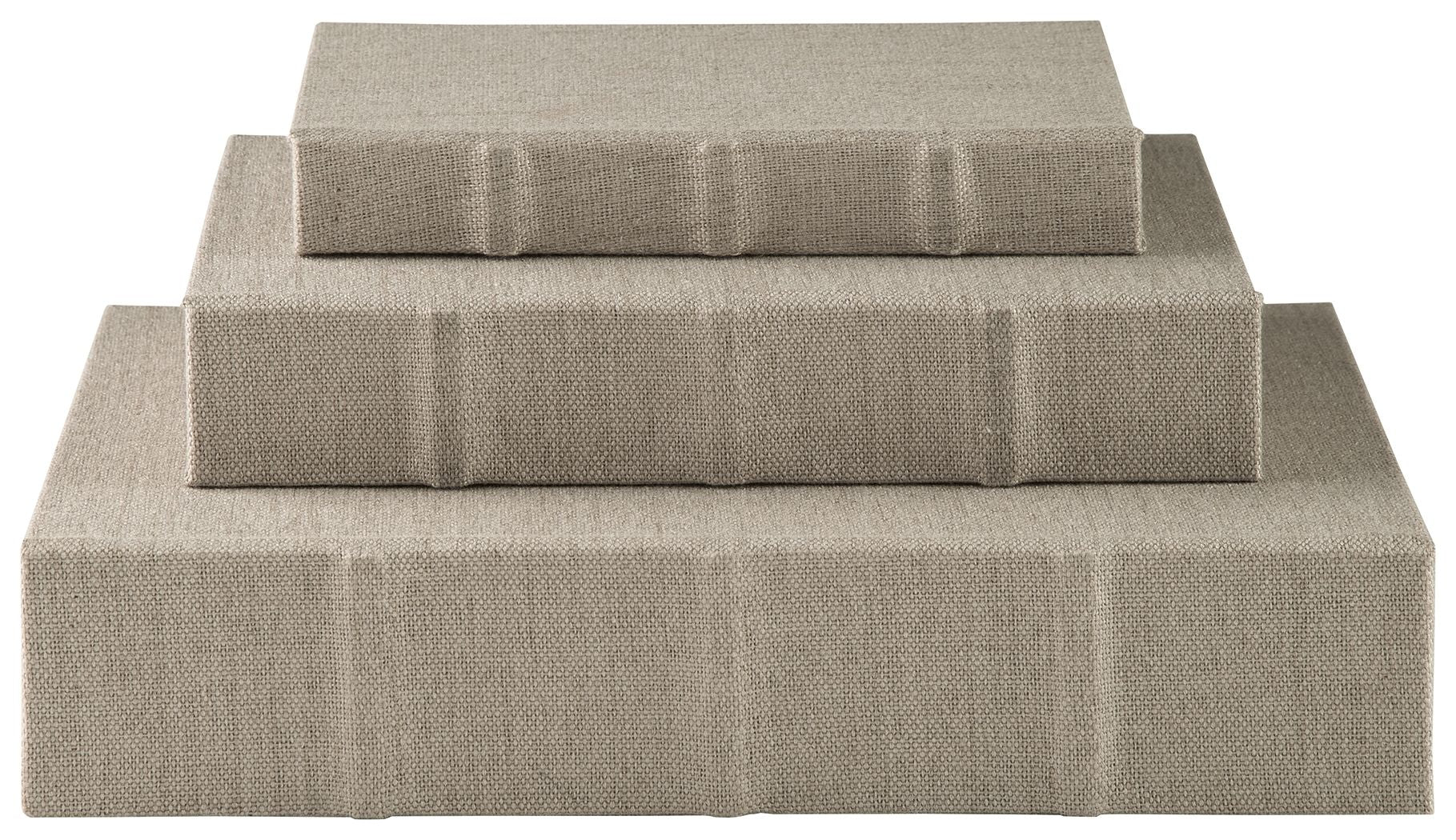 Jolina - Box Set - Urban Living Furniture (Los Angeles, CA)