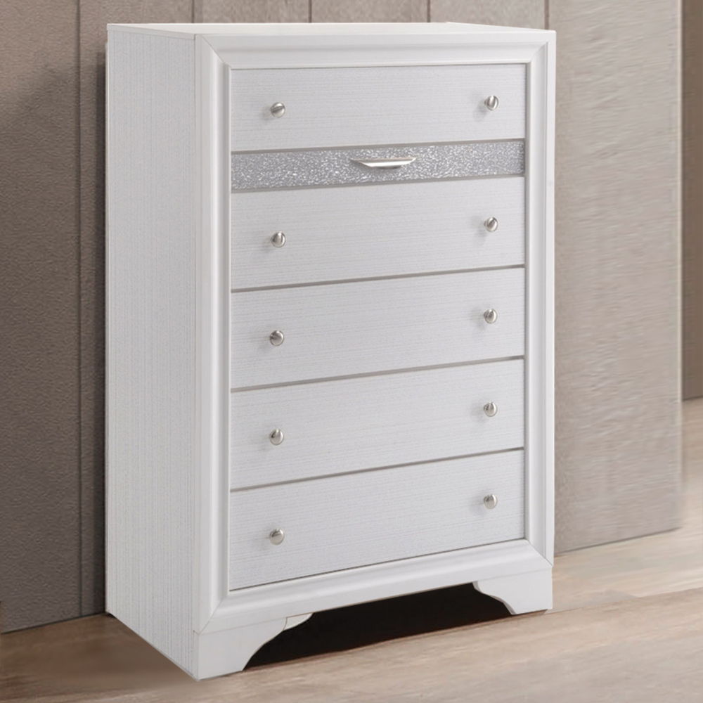Naima - Chest - Urban Living Furniture (Los Angeles, CA)
