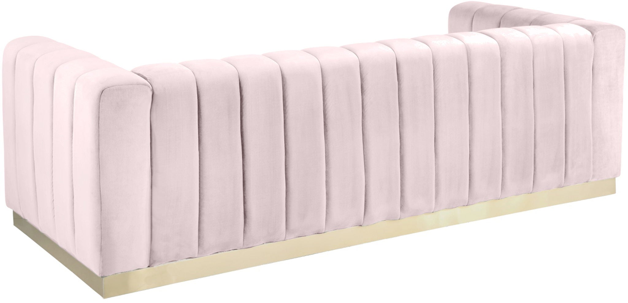 Marlon - Sofa - Urban Living Furniture (Los Angeles, CA)