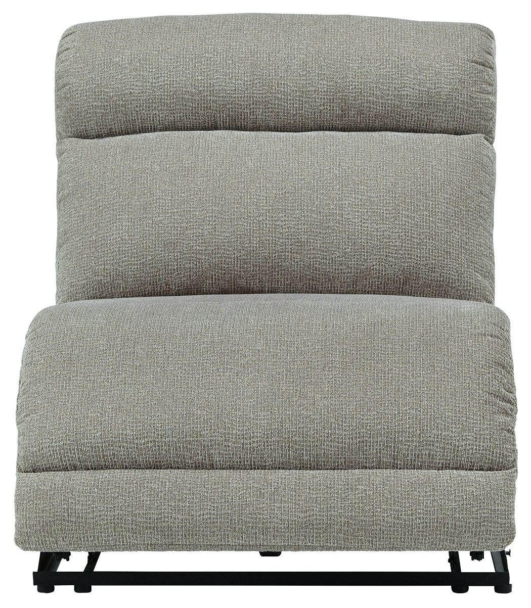 Colleyville - Power Reclining Sectional - Urban Living Furniture (Los Angeles, CA)