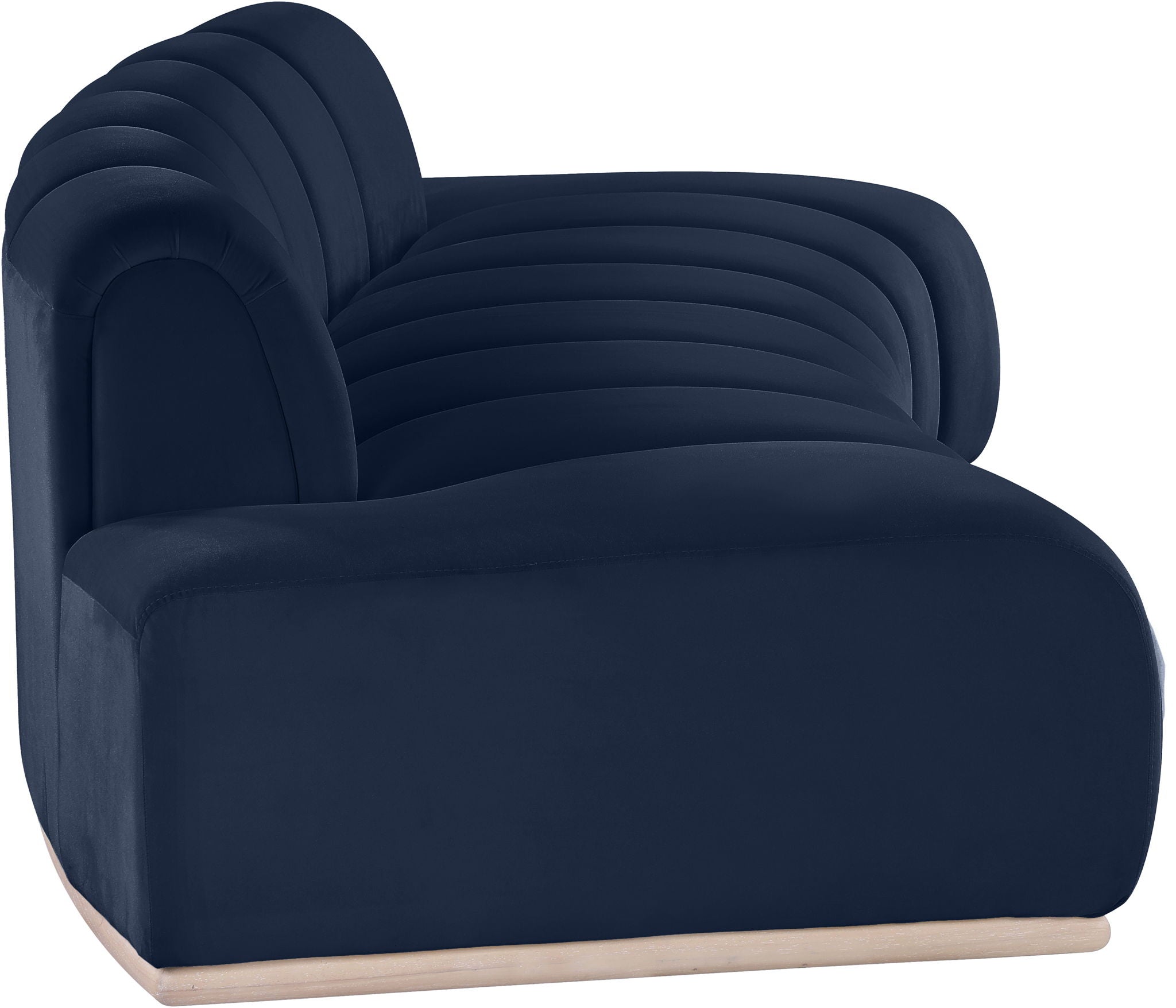 Jace - Sofa - Urban Living Furniture (Los Angeles, CA)