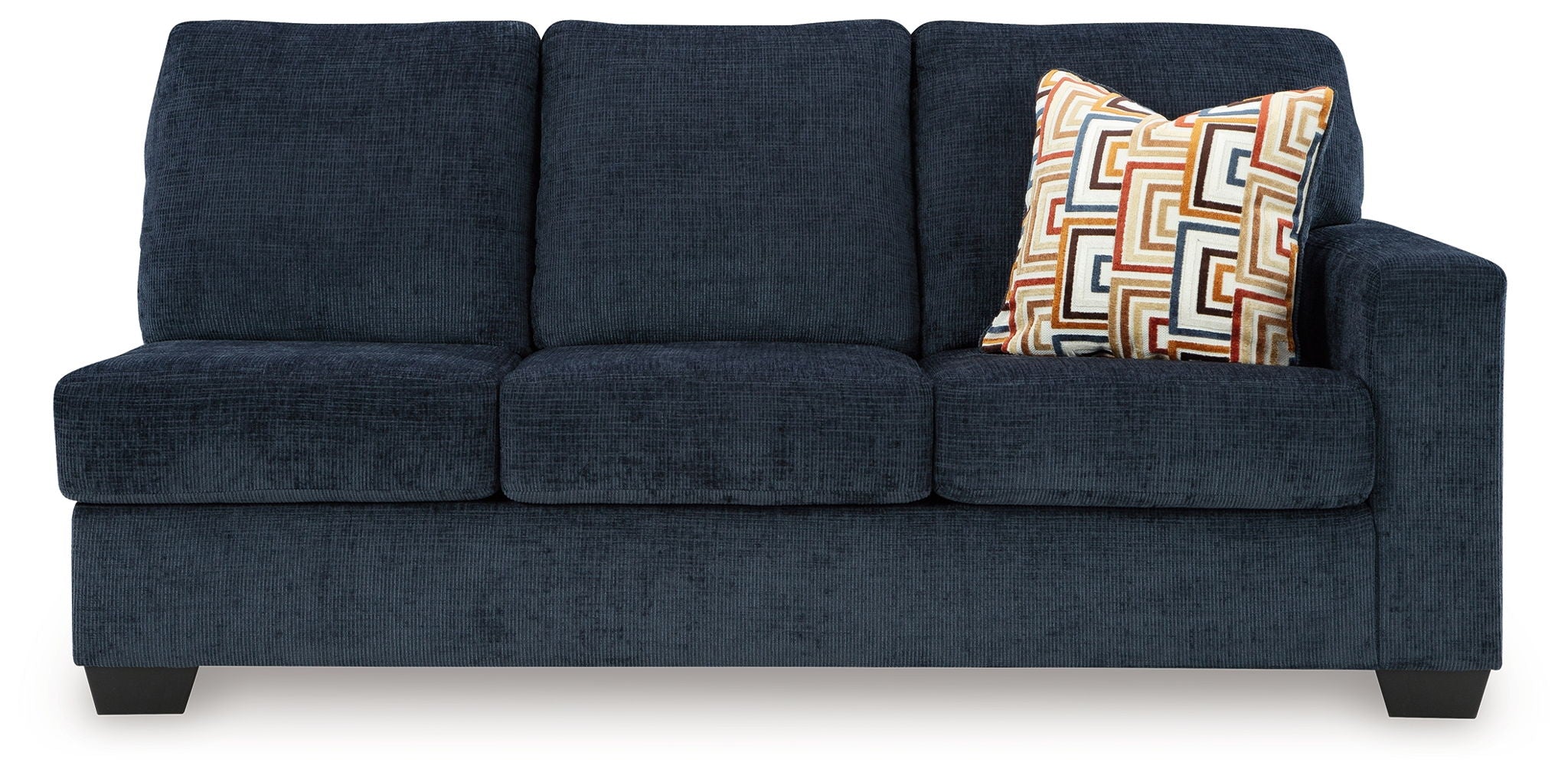 Aviemore - Ink - Raf Sofa - Urban Living Furniture (Los Angeles, CA)