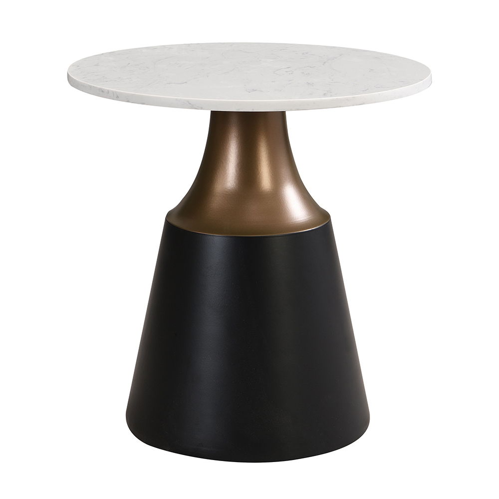 Jaramillo - Table - Urban Living Furniture (Los Angeles, CA)