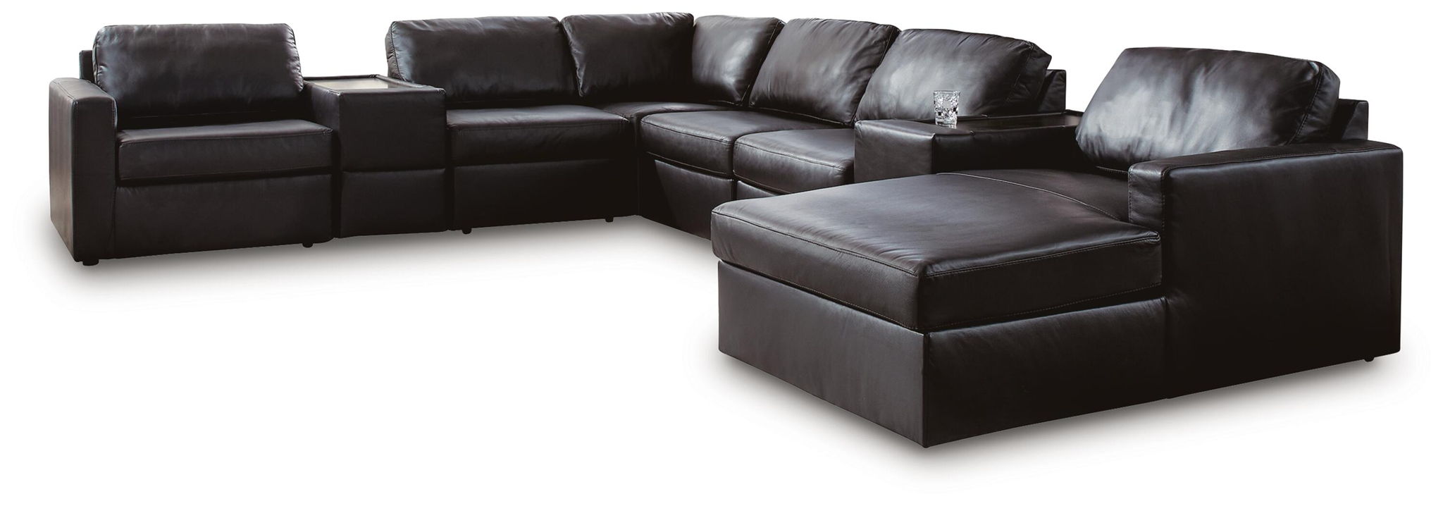 ModMax II - Sectional - Urban Living Furniture (Los Angeles, CA)