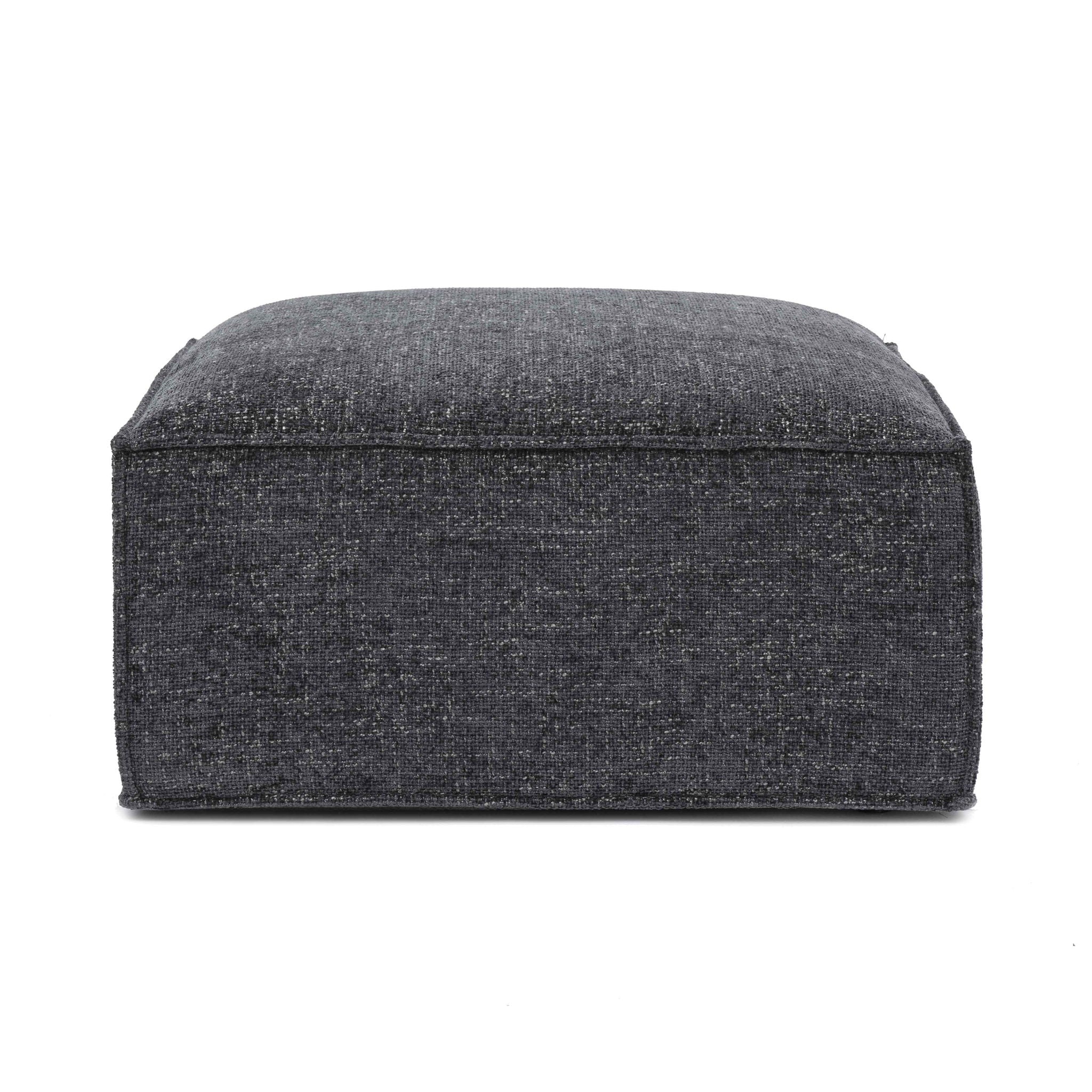 Mindy - Ottoman - Urban Living Furniture (Los Angeles, CA)