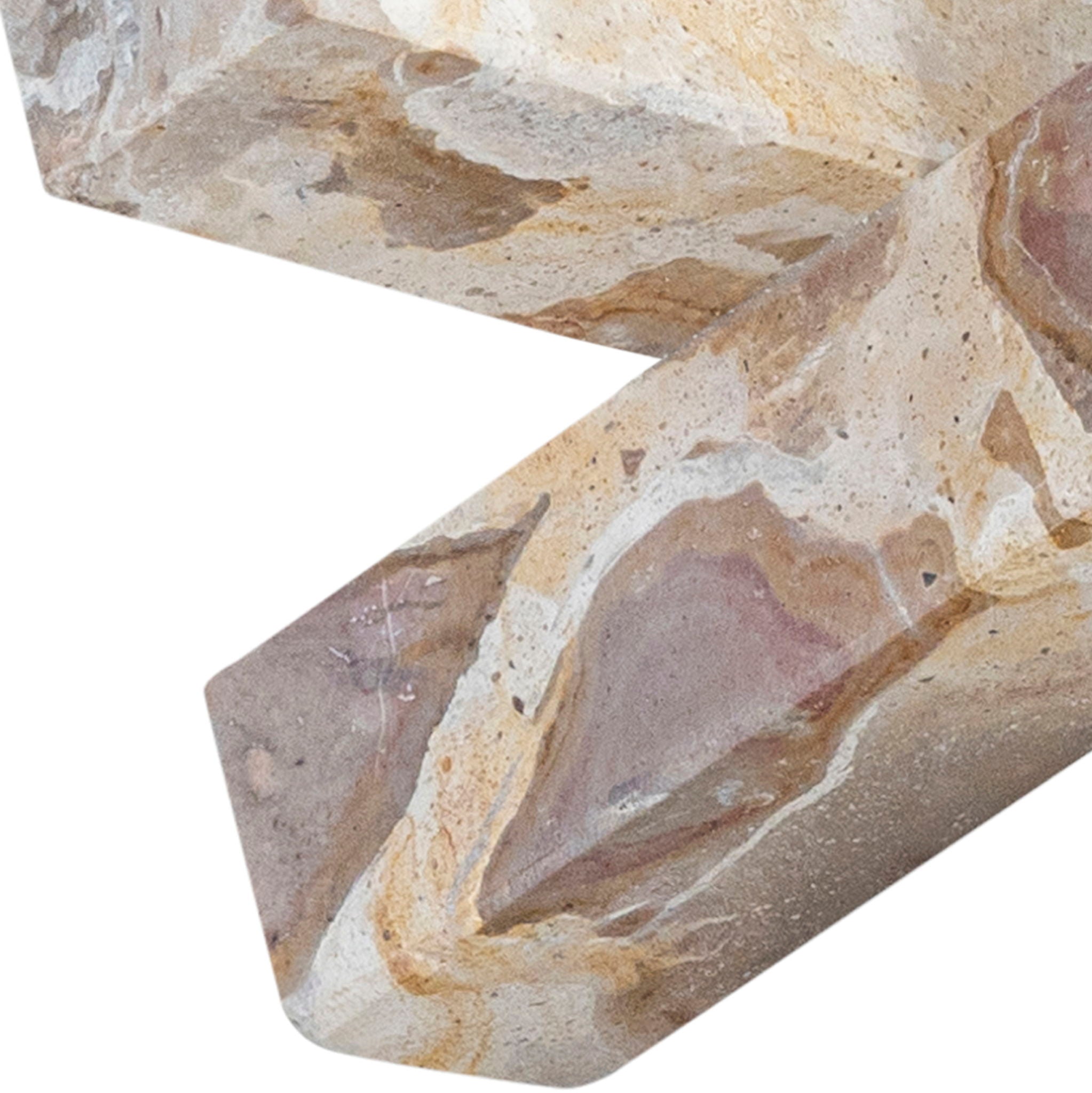 Stix - Marble Decorative Object - Urban Living Furniture (Los Angeles, CA)