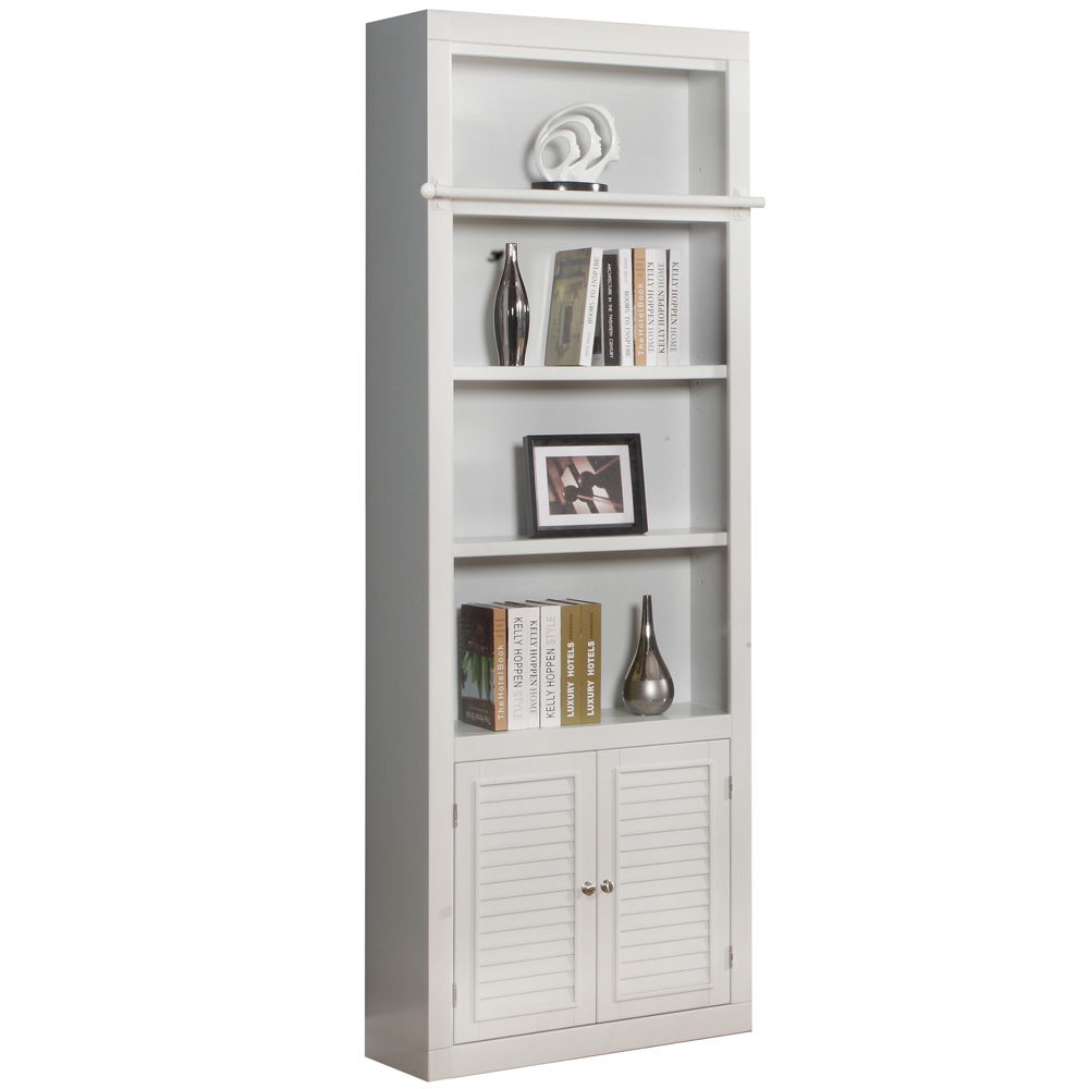 Boca - Entertainment Wall - Urban Living Furniture (Los Angeles, CA)