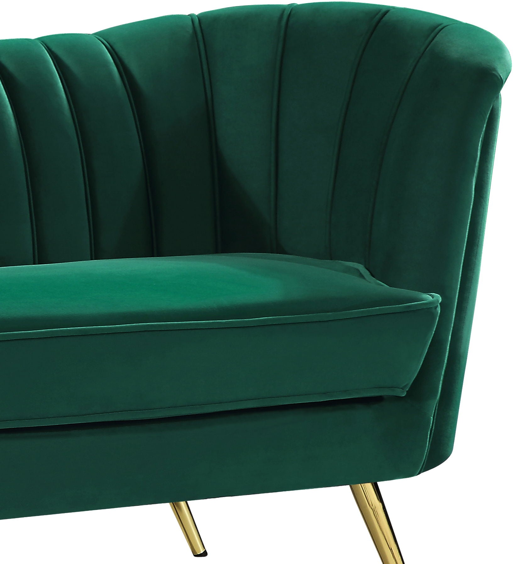Margo - Loveseat - Urban Living Furniture (Los Angeles, CA)