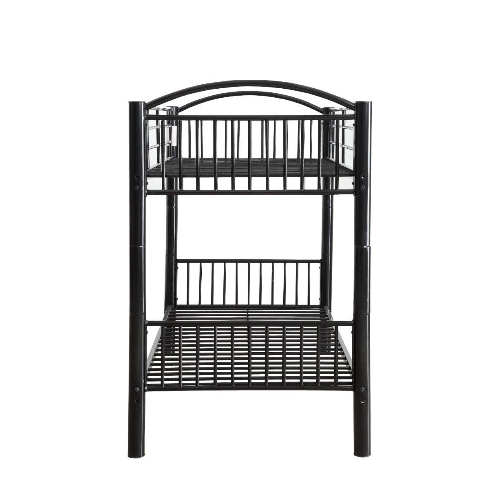 Cayelynn - Bunk Bed - Urban Living Furniture (Los Angeles, CA)