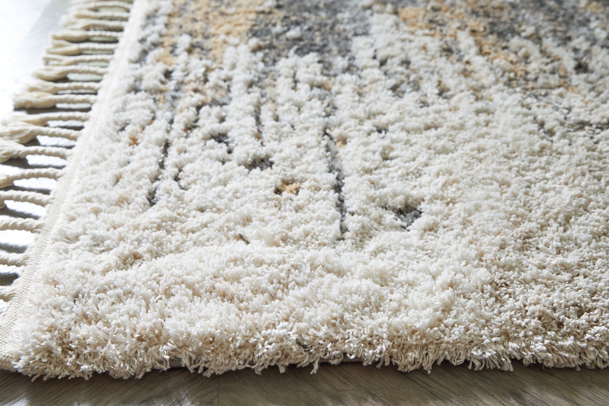 Jembeth - Area Rug - Urban Living Furniture (Los Angeles, CA)