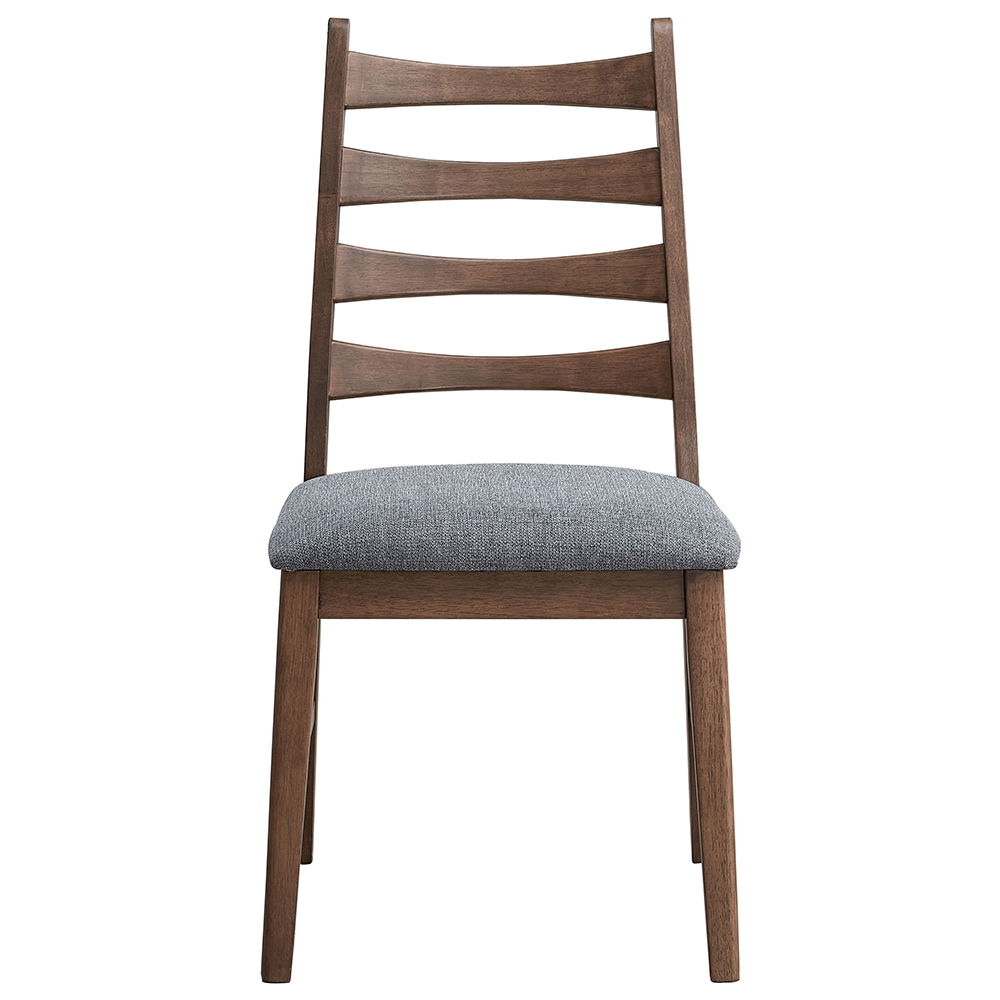 Mayah - Side Chair (Set of 2) - Urban Living Furniture (Los Angeles, CA)