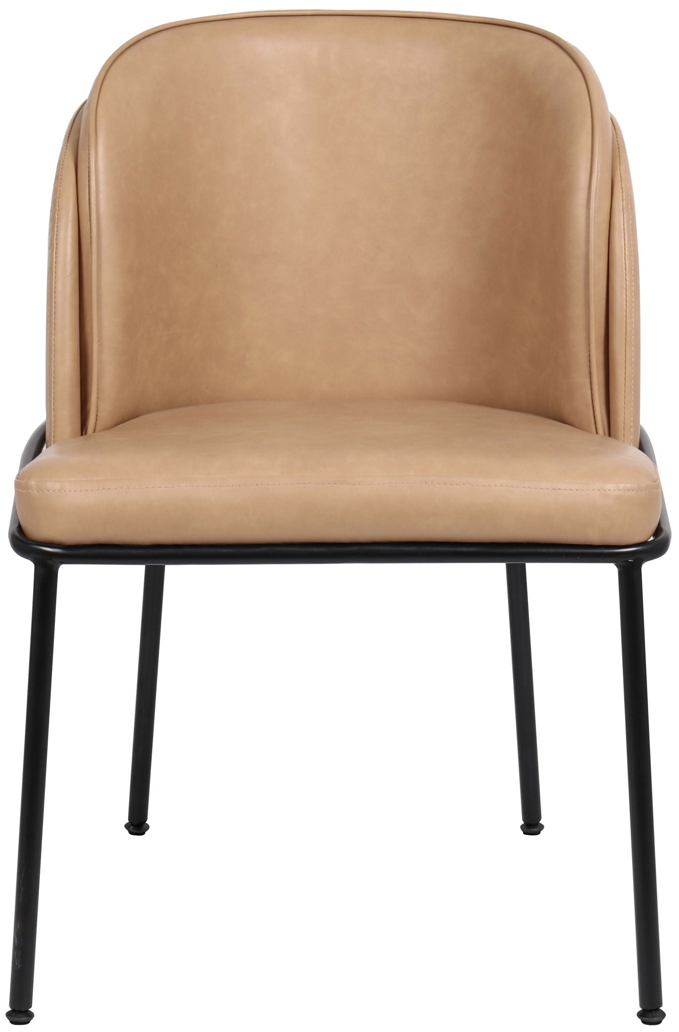 Jagger - Dining Chair (Set of 2) - Urban Living Furniture (Los Angeles, CA)