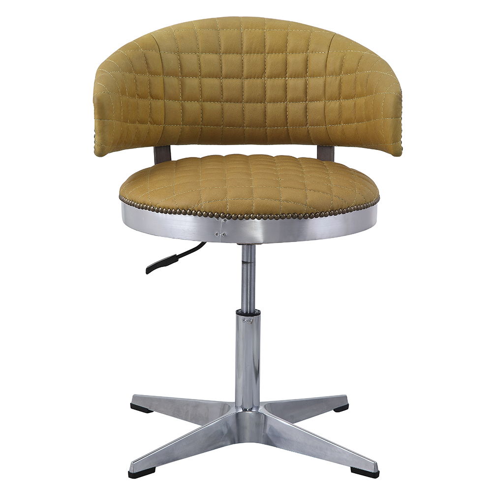 Brancaster - Chair - Urban Living Furniture (Los Angeles, CA)