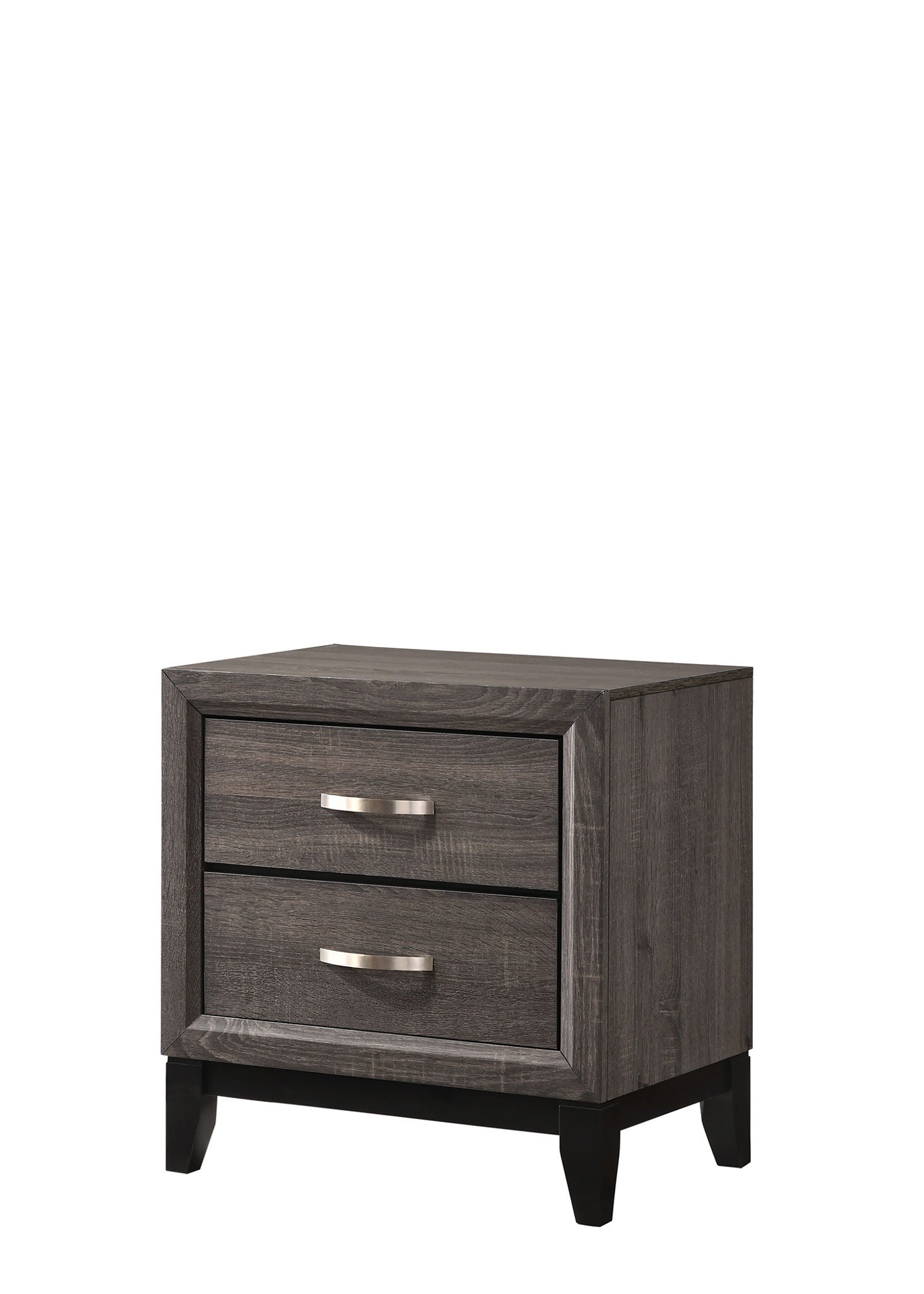 Akerson - Nightstand - Urban Living Furniture (Los Angeles, CA)