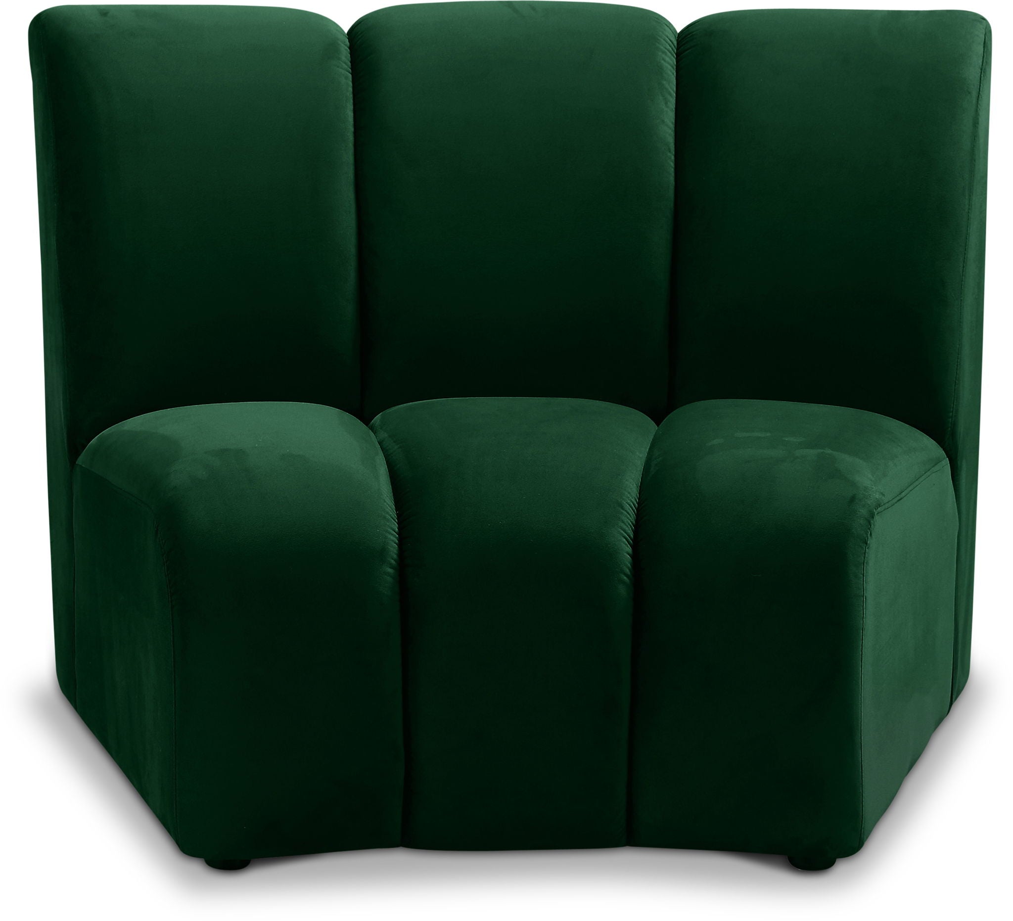 Infinity - Modular Chair - Urban Living Furniture (Los Angeles, CA)