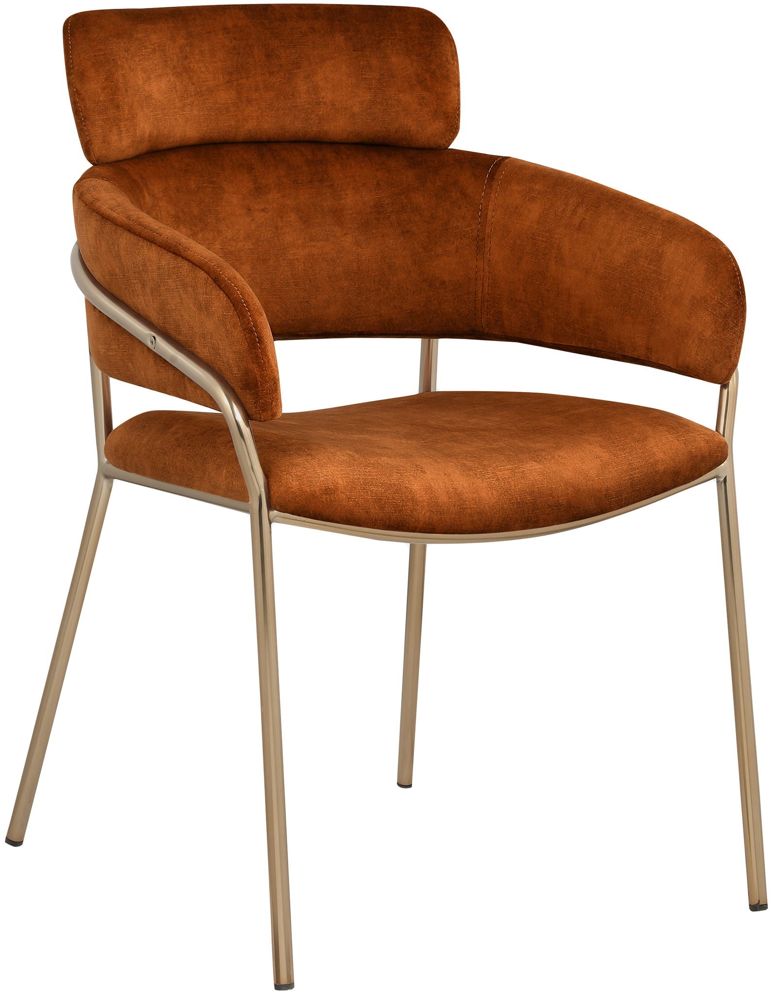 Yara - Dining Chair Set - Urban Living Furniture (Los Angeles, CA)