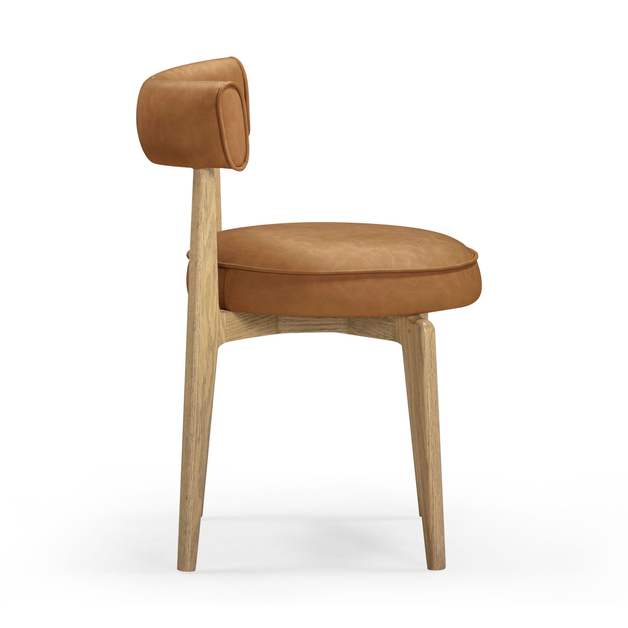 Nikita - Dining Chair