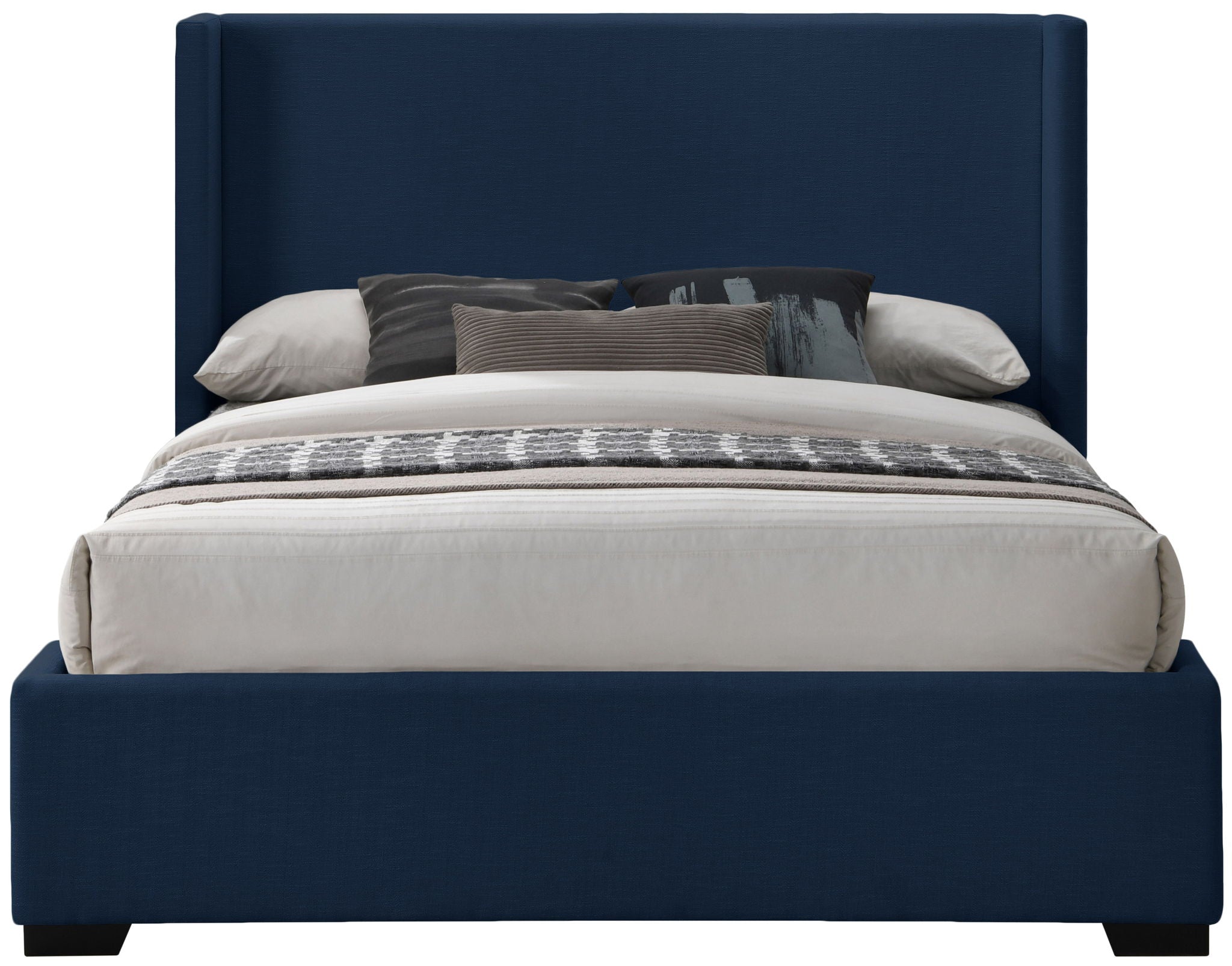 Oxford - Bed - Urban Living Furniture (Los Angeles, CA)