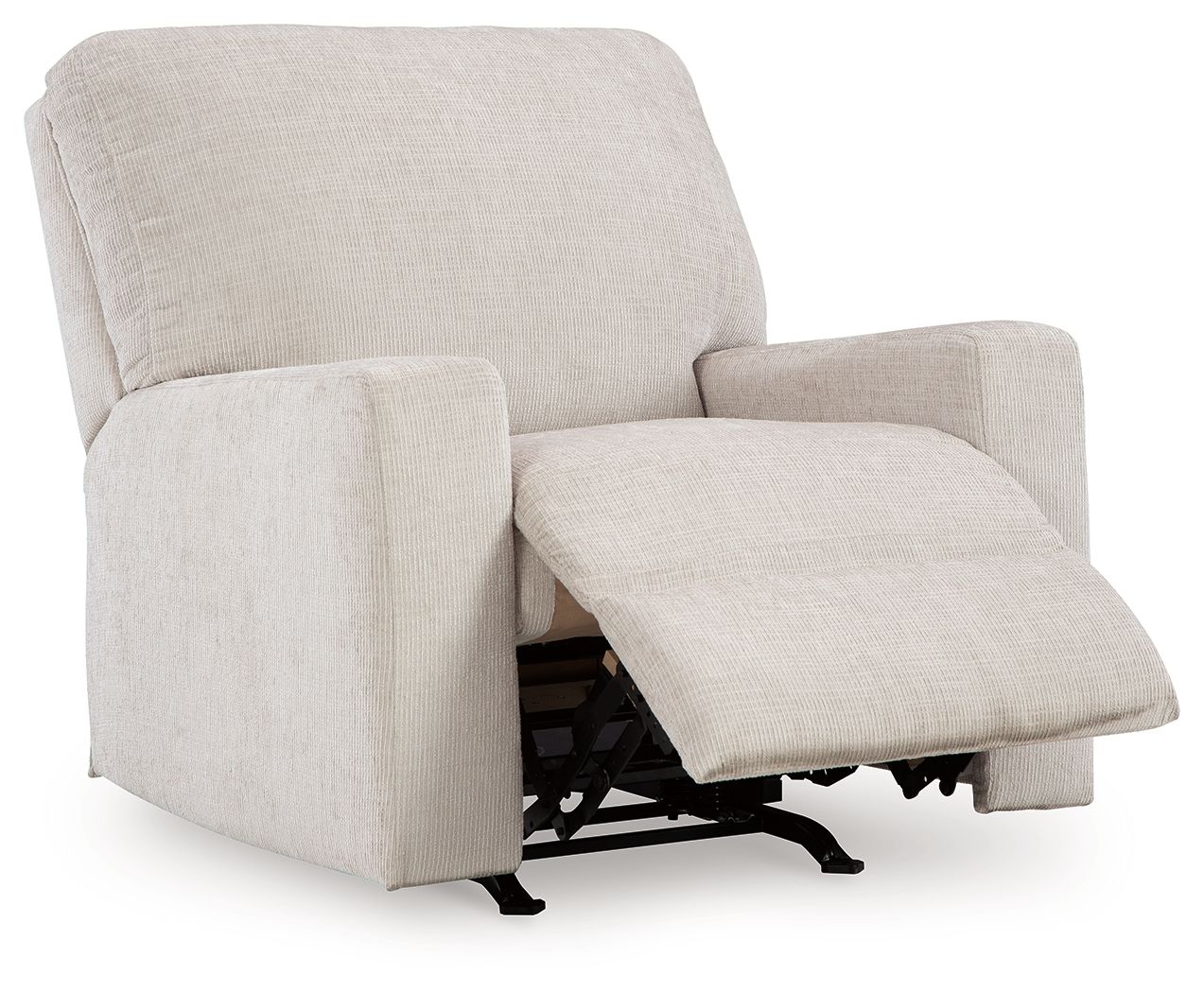 Aviemore - Rocker Recliner - Urban Living Furniture (Los Angeles, CA)