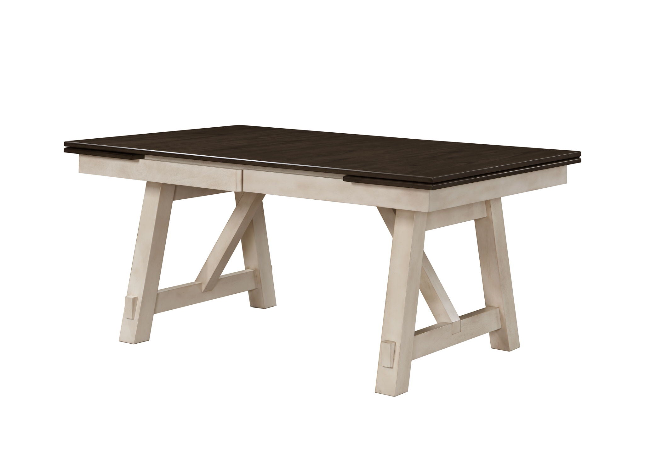 Maribelle - Dining - Urban Living Furniture (Los Angeles, CA)