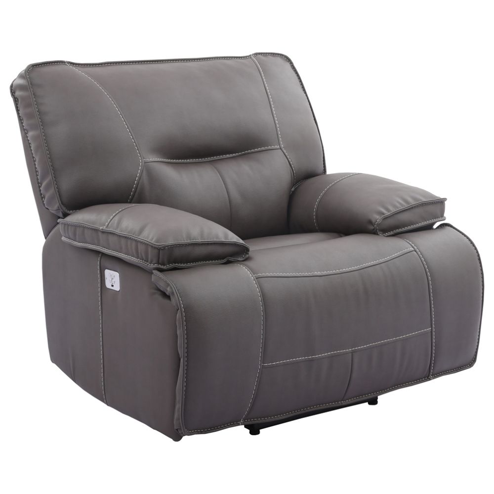 Spartacus - Living Room Set - Urban Living Furniture (Los Angeles, CA)