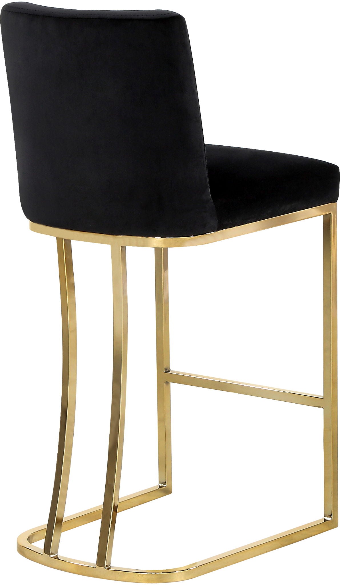 Heidi - Stool - Urban Living Furniture (Los Angeles, CA)