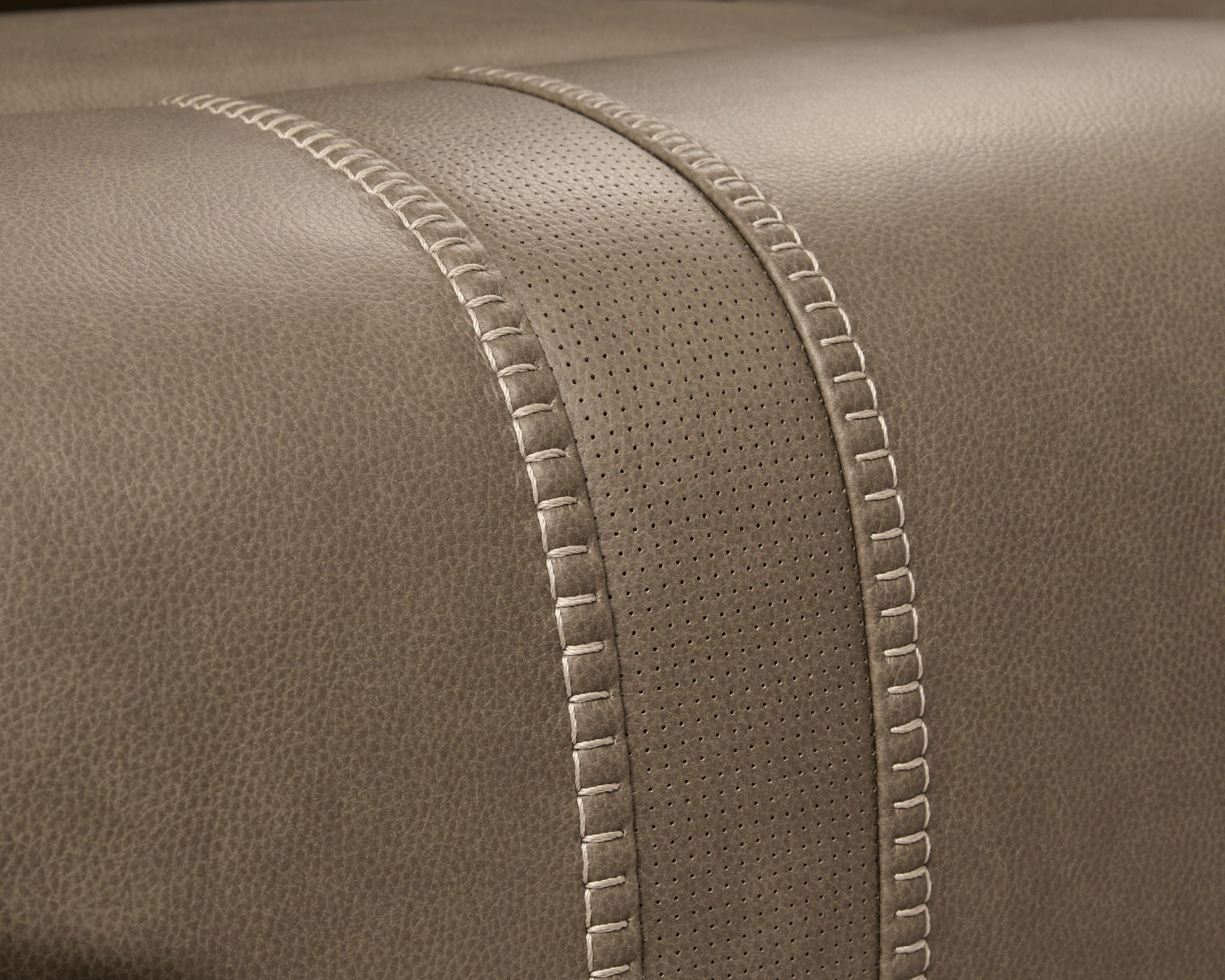 Max-Momentum - Reclining Sectional - Urban Living Furniture (Los Angeles, CA)