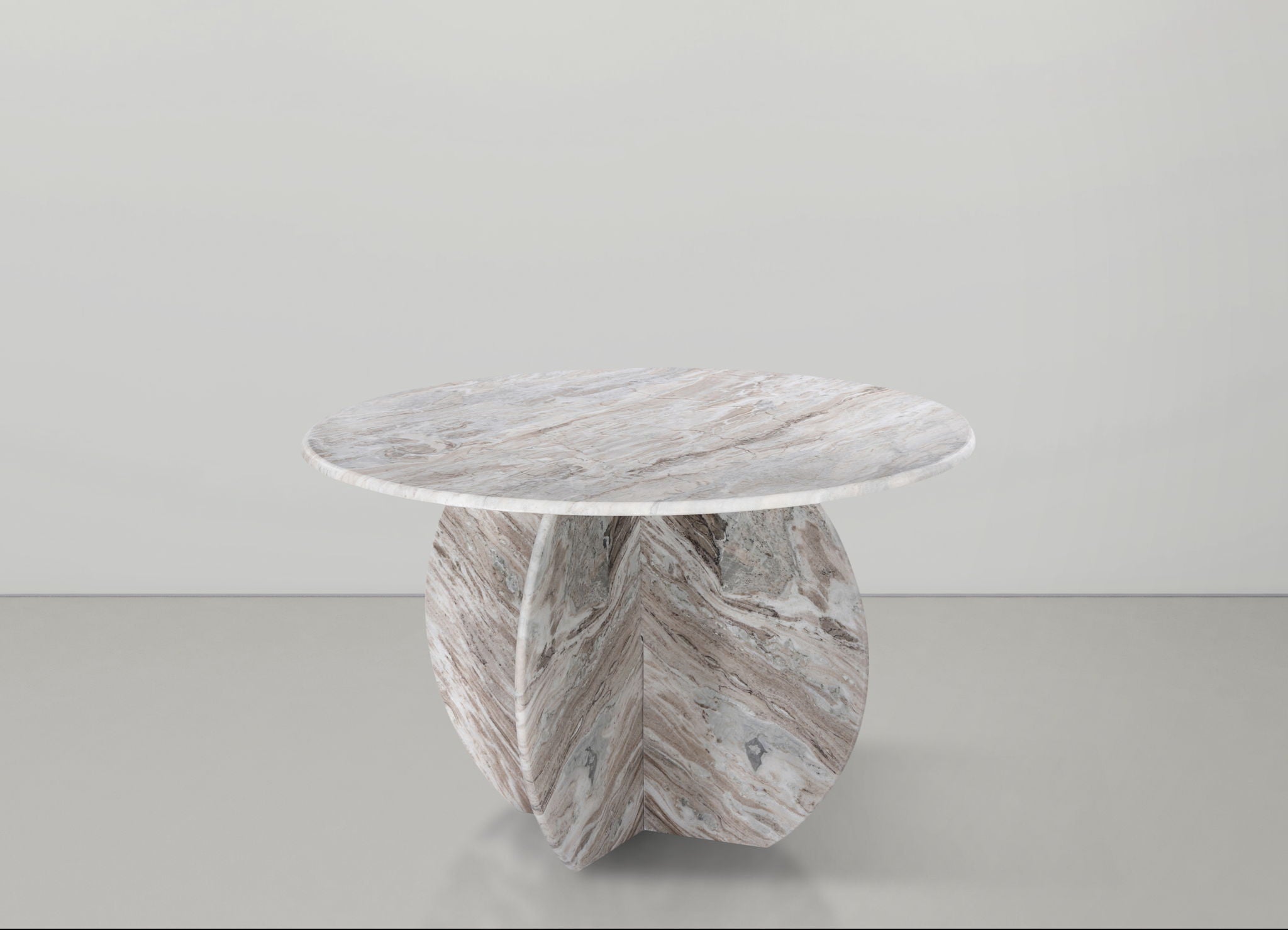 Formentera - Dining Table - Urban Living Furniture (Los Angeles, CA)