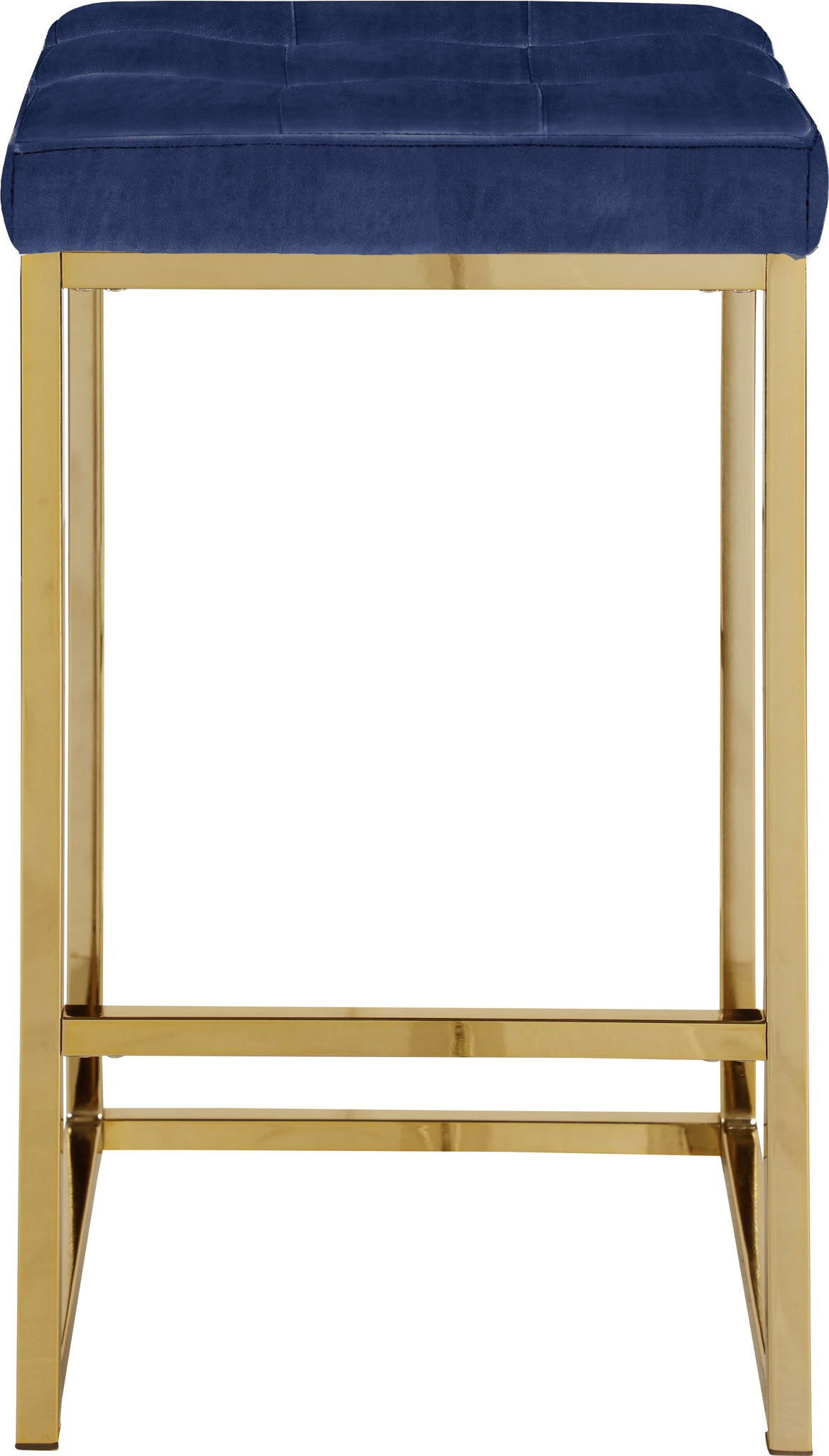 Nicola - Stool (Set of 2) - Urban Living Furniture (Los Angeles, CA)