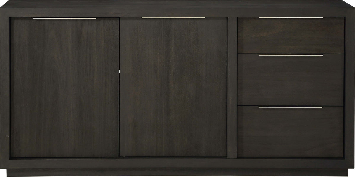 Oxford - Sideboard