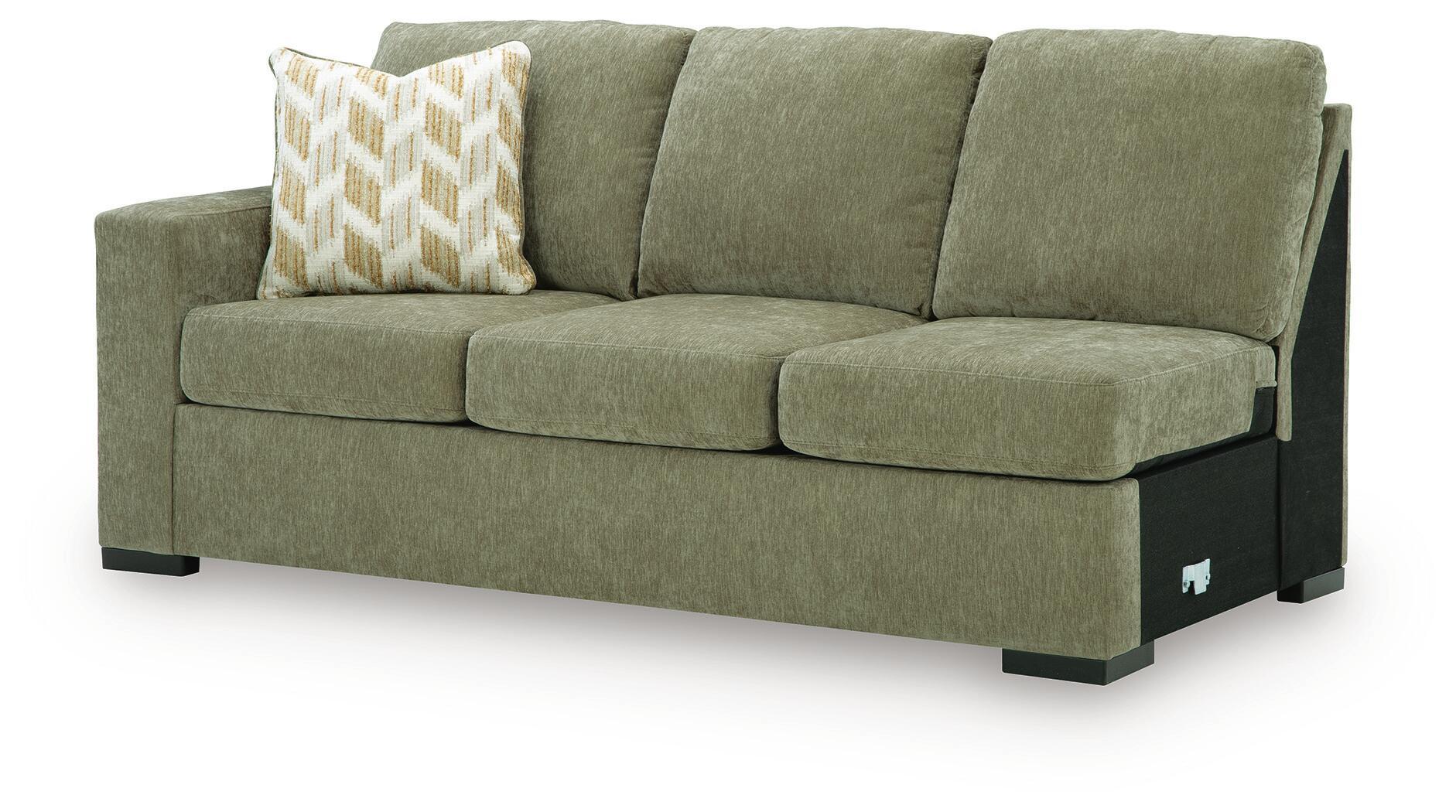 Bridgepoint - LAF Sofa - Moss - Urban Living Furniture (Los Angeles, CA)