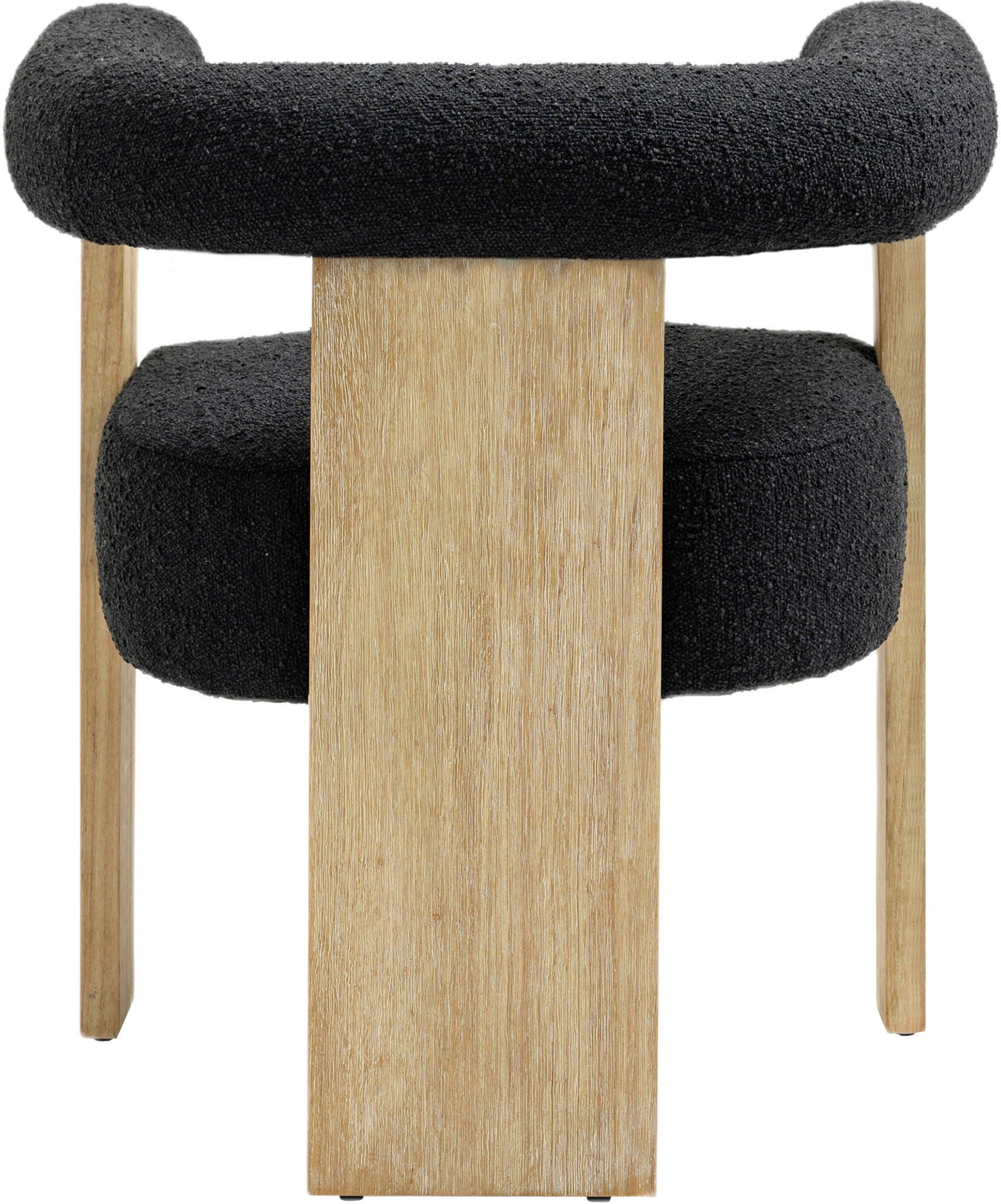 Barrel - Dining Chair - Urban Living Furniture (Los Angeles, CA)