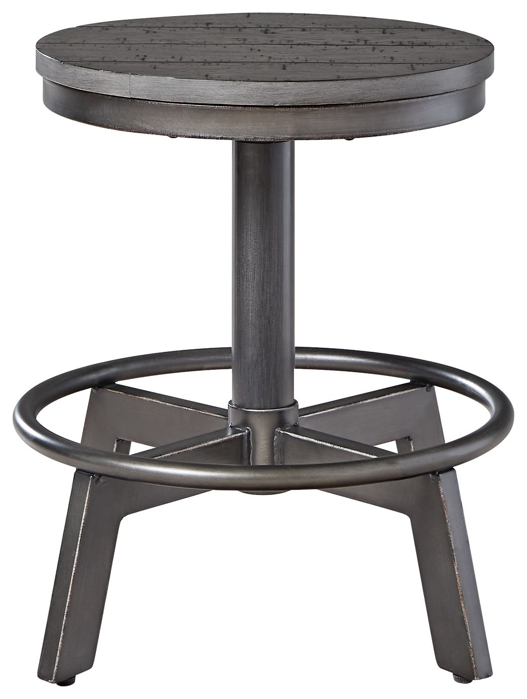 Torjin - Swivel Stool (Set of 2) - Urban Living Furniture (Los Angeles, CA)